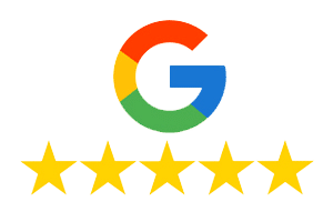 google-logo