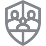 icon9