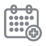icon6
