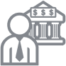 icon7