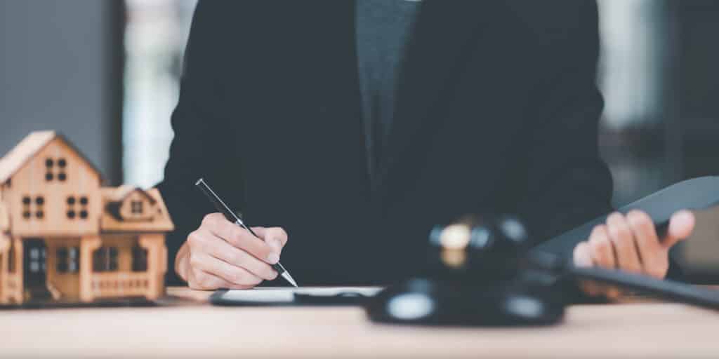 property solicitors melbourne