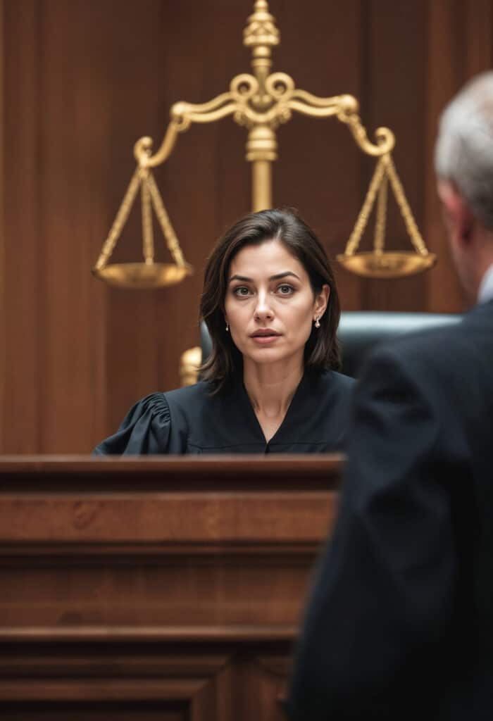 family court portal
