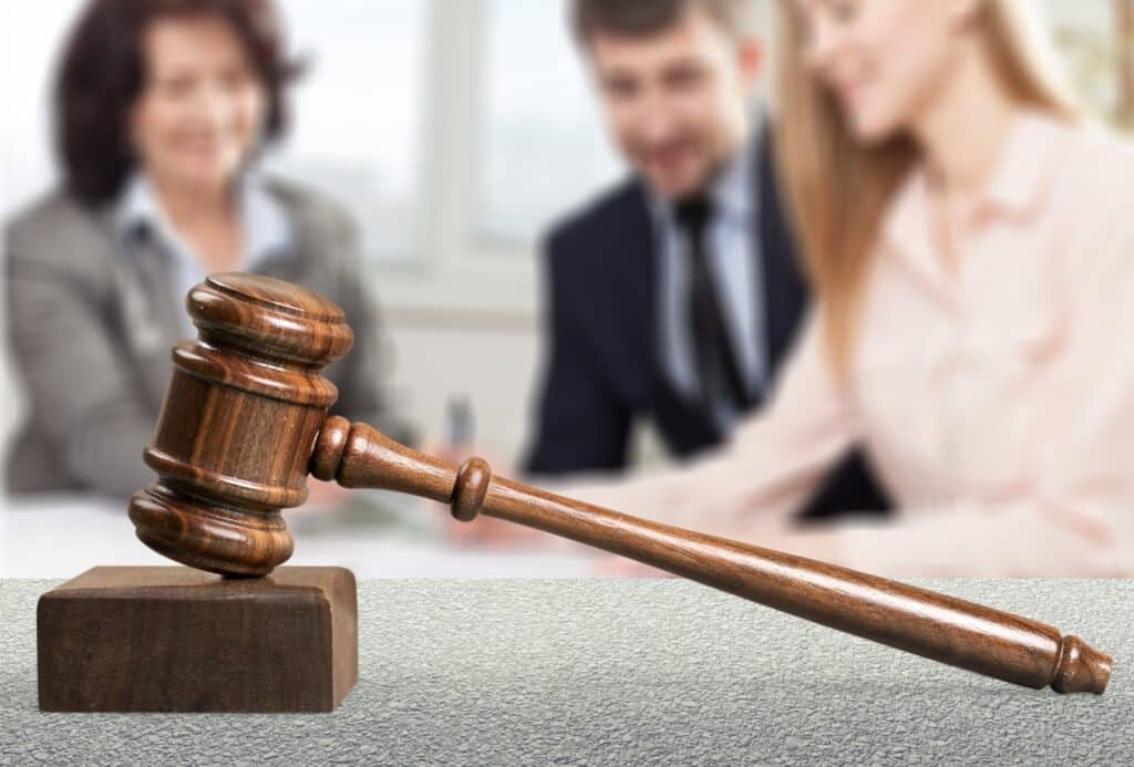 family court of australia