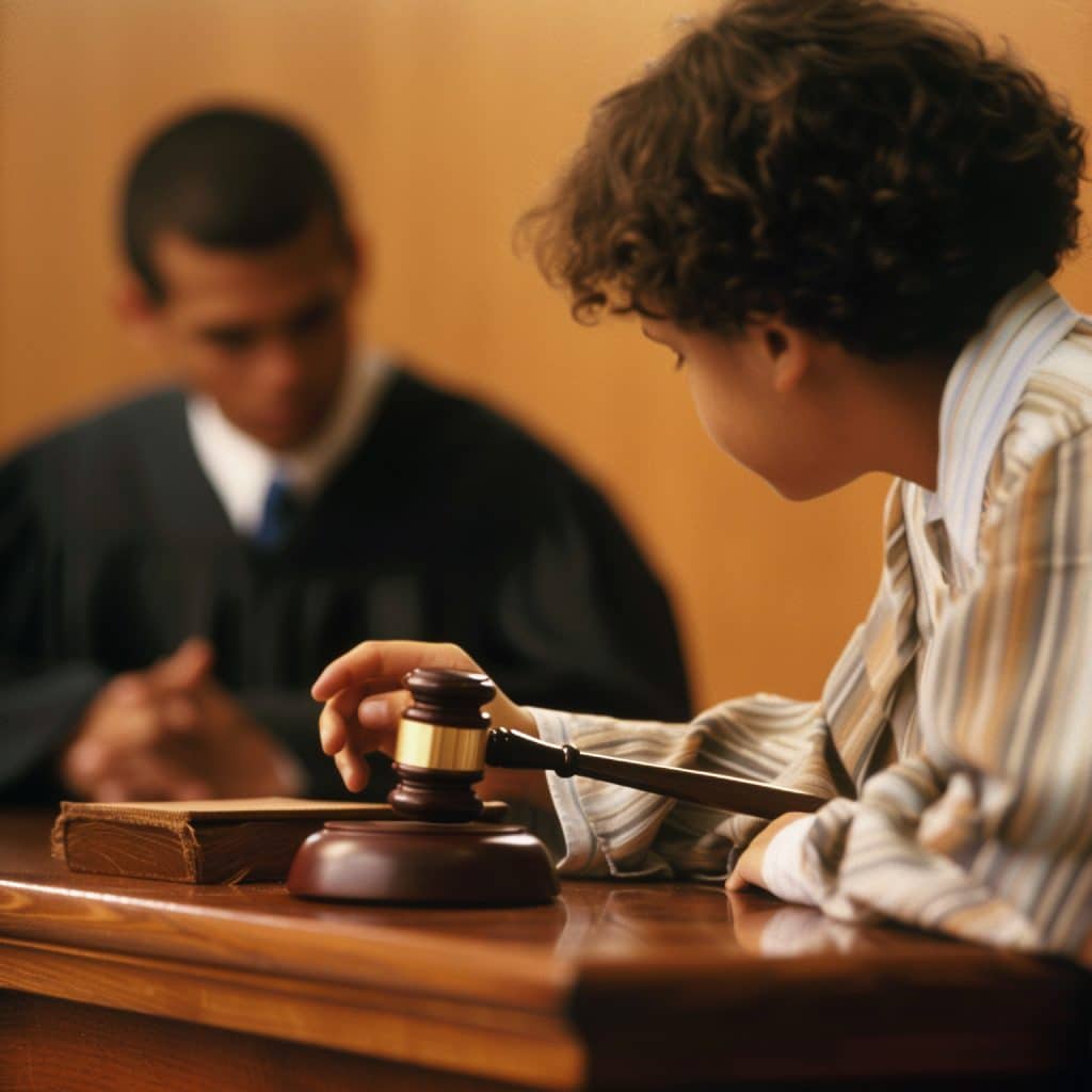 brisbane family court