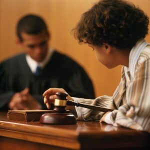 brisbane family court