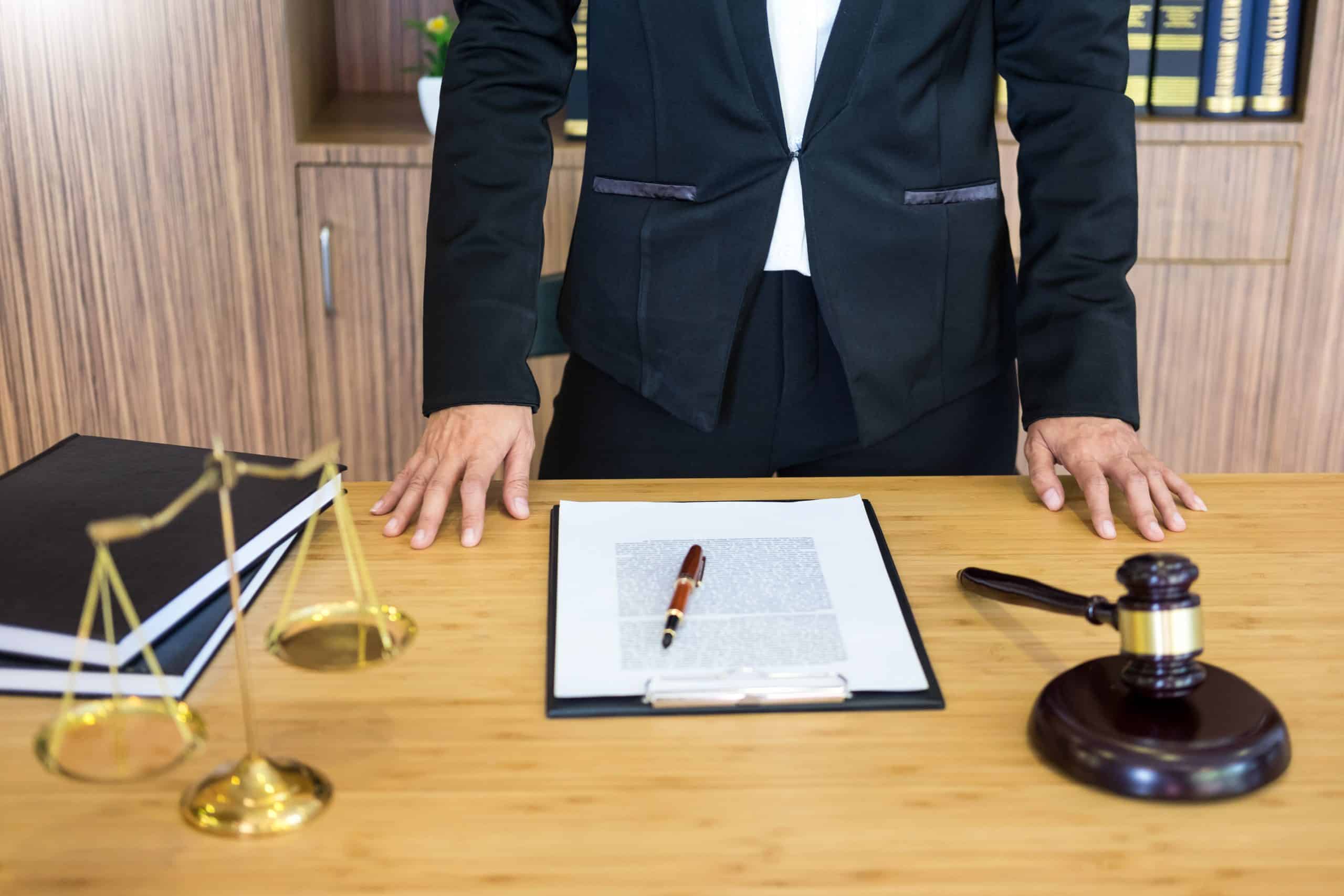 family law rules