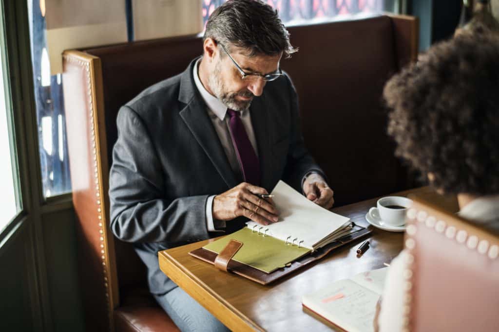 family law rules
