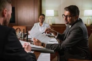 federal circuit court