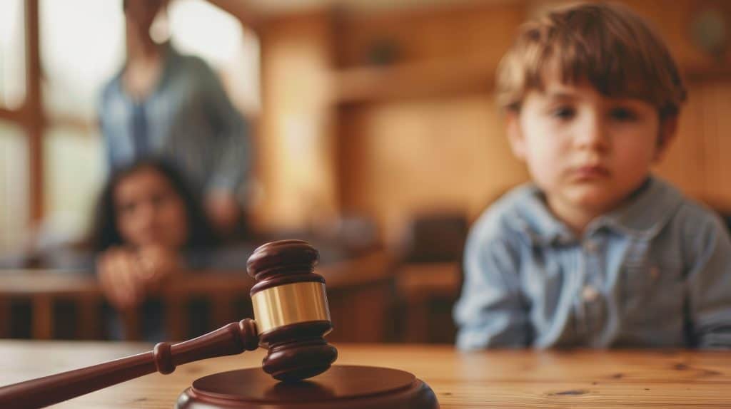 section 79 family law act