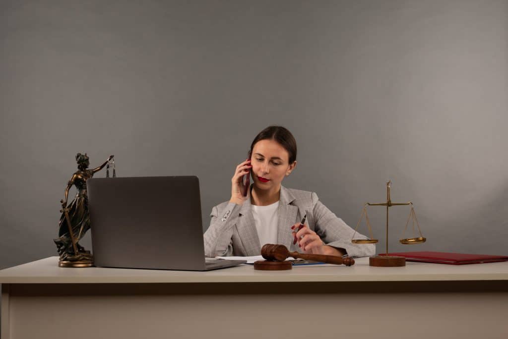 fair work Australia phone number