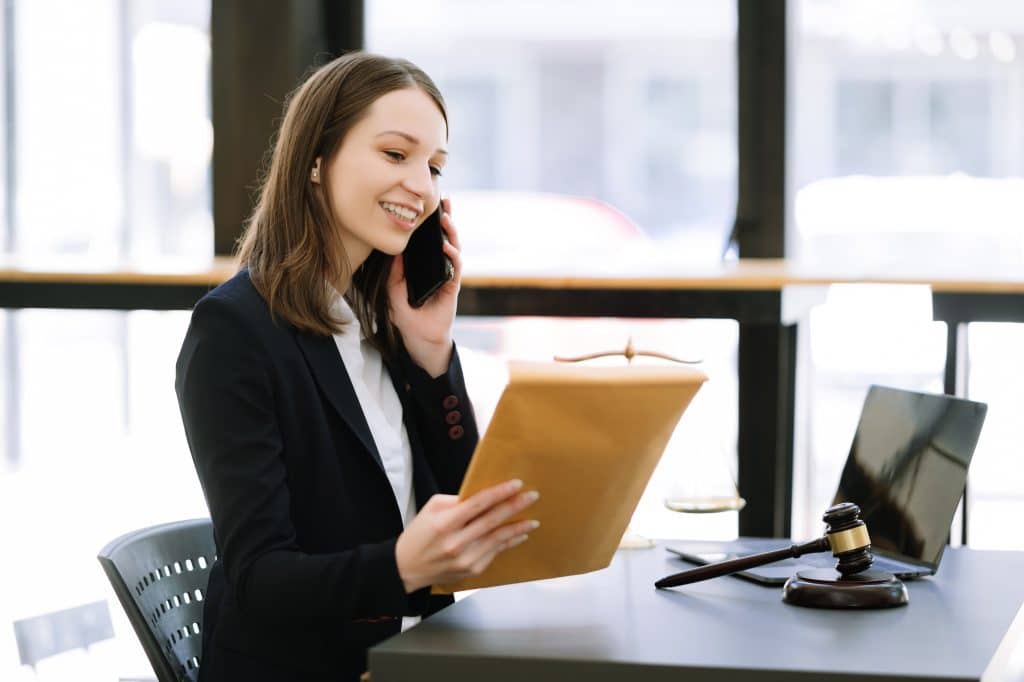 fair work Australia phone number