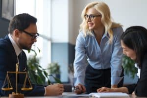 family lawyers near me