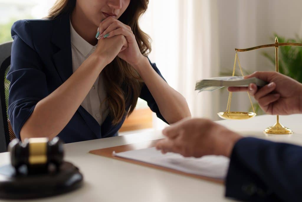 family lawyers near me