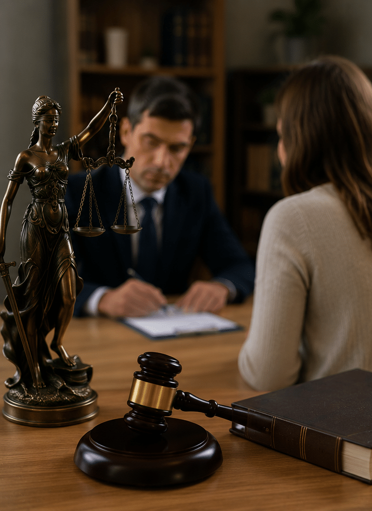 family law toowoomba