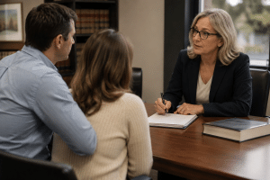 family law geelong
