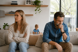 family law near me