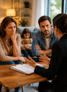 lawyers near me family law