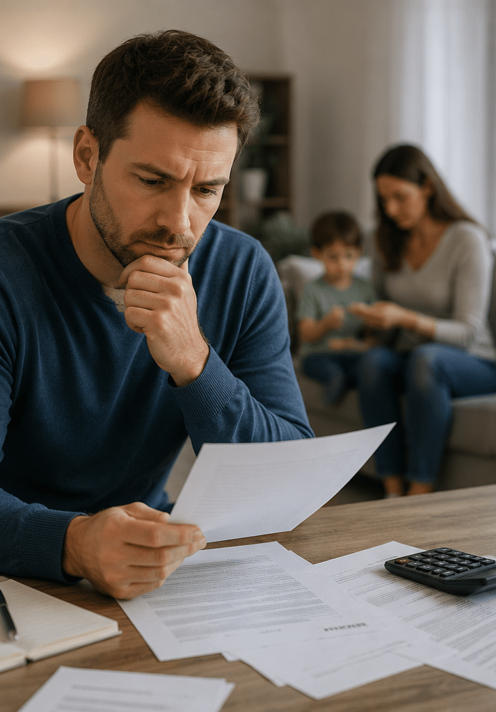 child support attorneys