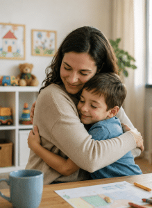 custody lawyers