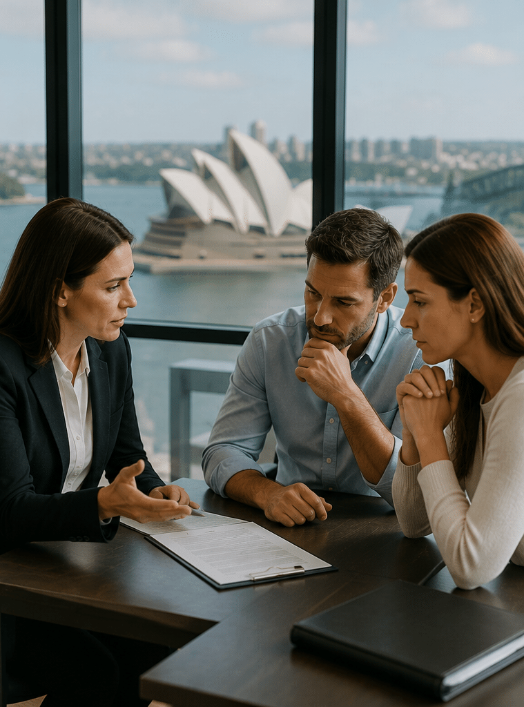 top divorce lawyers near me