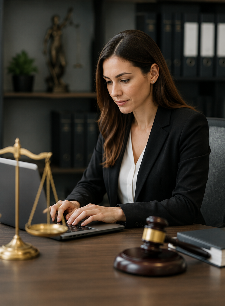 family court lawyers near me
