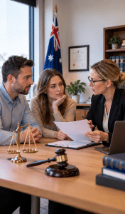 affordable divorce lawyers