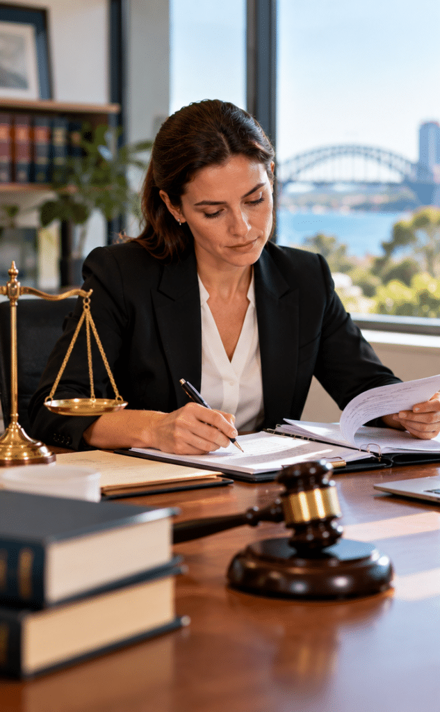 affordable family lawyer