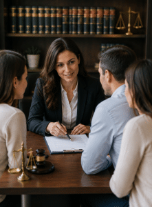 cheap family lawyers near me