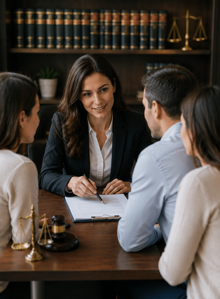 cheap family lawyers near me