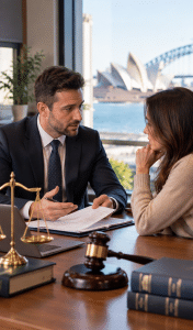 divorce near me