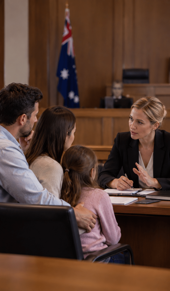 divorce near me