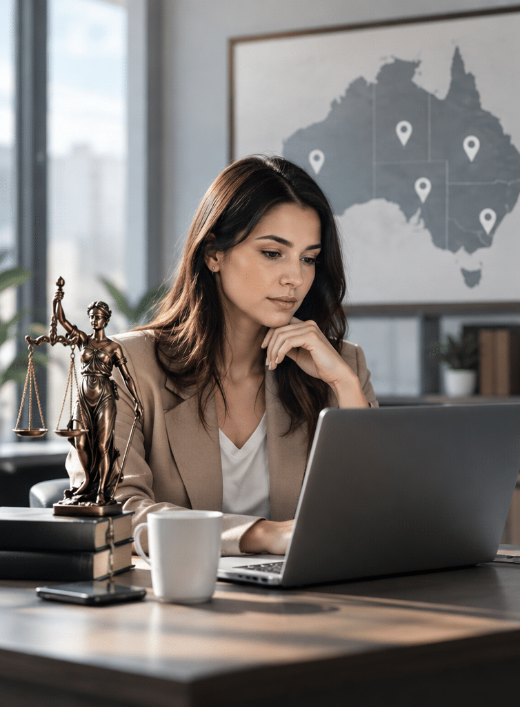 affordable family law attorney near me