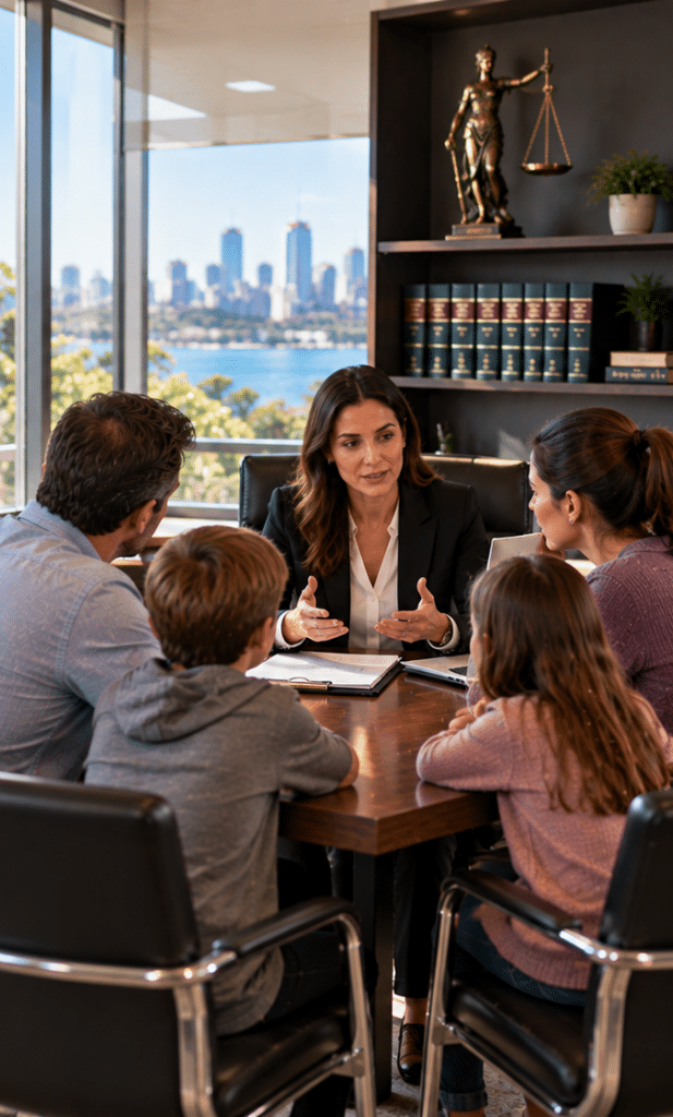 low income divorce lawyers