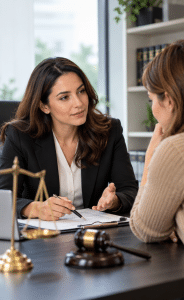 best divorce solicitors near me