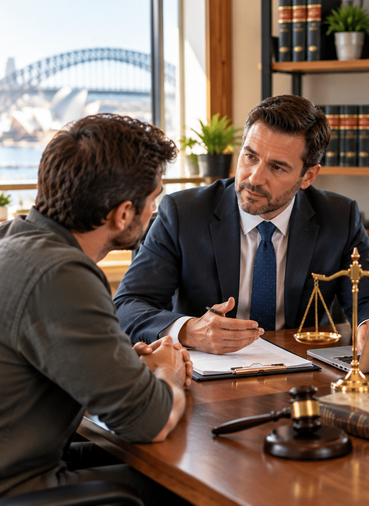 best fathers rights attorney near me